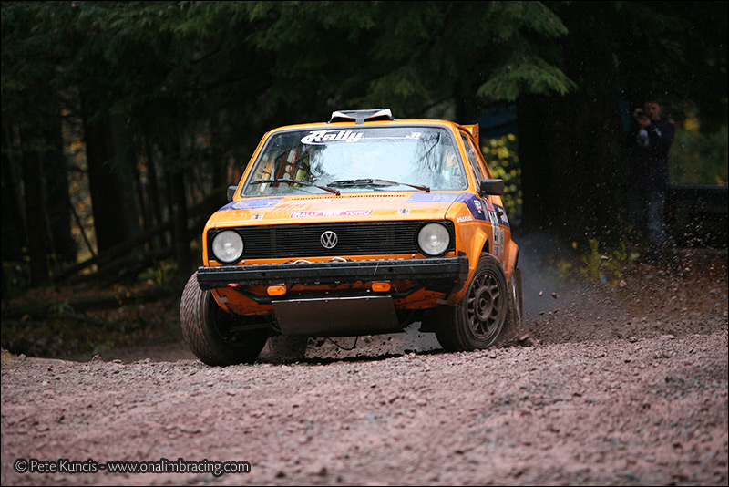 Tdi Rally Rabbit Tdiclub Forums We Are Also Curly Building A Mk4 Golf Tdi For Next Season More Details At Www Greasecarmotorsports